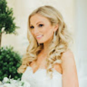 Meet your Posher, Meghan